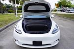 Used 2022 Tesla Model Y for sale #480455 - photo 27