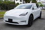 Used 2022 Tesla Model Y for sale #480455 - photo 3