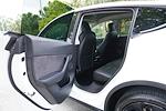 Used 2022 Tesla Model Y for sale #480455 - photo 36