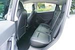 Used 2022 Tesla Model Y for sale #480455 - photo 37