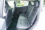 Used 2022 Tesla Model Y for sale #480455 - photo 38
