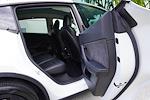 Used 2022 Tesla Model Y for sale #480455 - photo 39