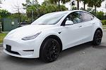 Used 2022 Tesla Model Y for sale #480455 - photo 4