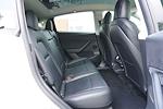 Used 2022 Tesla Model Y for sale #480455 - photo 40