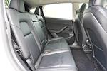 Used 2022 Tesla Model Y for sale #480455 - photo 41