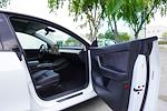 Used 2022 Tesla Model Y for sale #480455 - photo 42