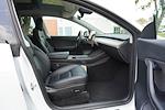 Used 2022 Tesla Model Y for sale #480455 - photo 43