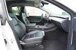 Used 2022 Tesla Model Y for sale #480455 - photo 44