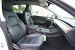 Used 2022 Tesla Model Y for sale #480455 - photo 46