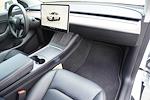 Used 2022 Tesla Model Y for sale #480455 - photo 47