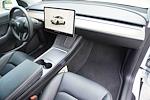 Used 2022 Tesla Model Y for sale #480455 - photo 48