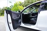 Used 2022 Tesla Model Y for sale #480455 - photo 49