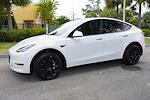 Used 2022 Tesla Model Y for sale #480455 - photo 5