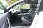 Used 2022 Tesla Model Y for sale #480455 - photo 50