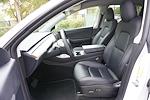 Used 2022 Tesla Model Y for sale #480455 - photo 51