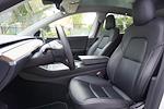 Used 2022 Tesla Model Y for sale #480455 - photo 52