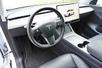 Used 2022 Tesla Model Y for sale #480455 - photo 53