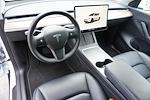 Used 2022 Tesla Model Y for sale #480455 - photo 54