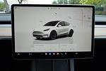 Used 2022 Tesla Model Y for sale #480455 - photo 55