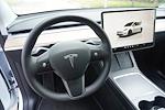 Used 2022 Tesla Model Y for sale #480455 - photo 56