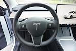 Used 2022 Tesla Model Y for sale #480455 - photo 57