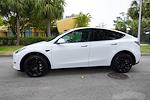 Used 2022 Tesla Model Y for sale #480455 - photo 6