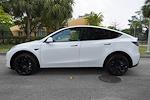 Used 2022 Tesla Model Y for sale #480455 - photo 7