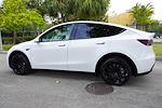 Used 2022 Tesla Model Y for sale #480455 - photo 8