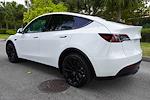 Used 2022 Tesla Model Y for sale #480455 - photo 9