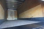 Used 2016 Kenworth T270 4x2 Morgan Truck Body Box Truck for sale #483635 - photo 24