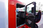 Used 2016 Kenworth T270 4x2 Morgan Truck Body Box Truck for sale #483635 - photo 40
