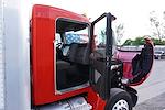 Used 2016 Kenworth T270 4x2 Morgan Truck Body Box Truck for sale #483635 - photo 41