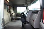 Used 2016 Kenworth T270 4x2 Morgan Truck Body Box Truck for sale #483635 - photo 43