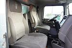 Used 2016 Kenworth T270 4x2 Morgan Truck Body Box Truck for sale #483635 - photo 44