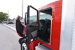 Used 2016 Kenworth T270 4x2 Morgan Truck Body Box Truck for sale #483635 - photo 47