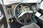 Used 2016 Kenworth T270 4x2 Morgan Truck Body Box Truck for sale #483635 - photo 50