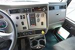 Used 2016 Kenworth T270 4x2 Morgan Truck Body Box Truck for sale #483635 - photo 51