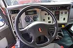 Used 2016 Kenworth T270 4x2 Morgan Truck Body Box Truck for sale #483635 - photo 53