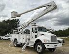 Used 2016 Kenworth T370 Bucket Truck for sale #485399A - photo 1