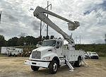 Used 2016 Kenworth T370 Bucket Truck for sale #485399A - photo 3