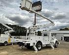 Used 2016 Kenworth T370 Bucket Truck for sale #485399A - photo 2
