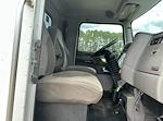 Used 2016 Kenworth T370 Bucket Truck for sale #485399A - photo 5
