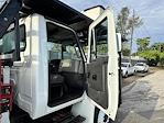 Used 2017 International DuraStar 4300 Chipper Truck for sale #489161A - photo 42