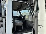 Used 2017 International DuraStar 4300 Chipper Truck for sale #489161A - photo 43