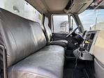 Used 2017 International DuraStar 4300 Chipper Truck for sale #489161A - photo 45