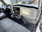 Used 2017 International DuraStar 4300 Chipper Truck for sale #489161A - photo 49