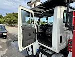 Used 2017 International DuraStar 4300 Chipper Truck for sale #489161A - photo 50