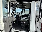 Used 2017 International DuraStar 4300 Chipper Truck for sale #489161A - photo 51