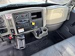 Used 2017 International DuraStar 4300 Chipper Truck for sale #489161A - photo 57
