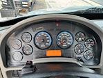 Used 2017 International DuraStar 4300 Chipper Truck for sale #489161A - photo 63